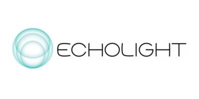 Echolight Medical